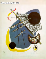 kandinsky.pdf